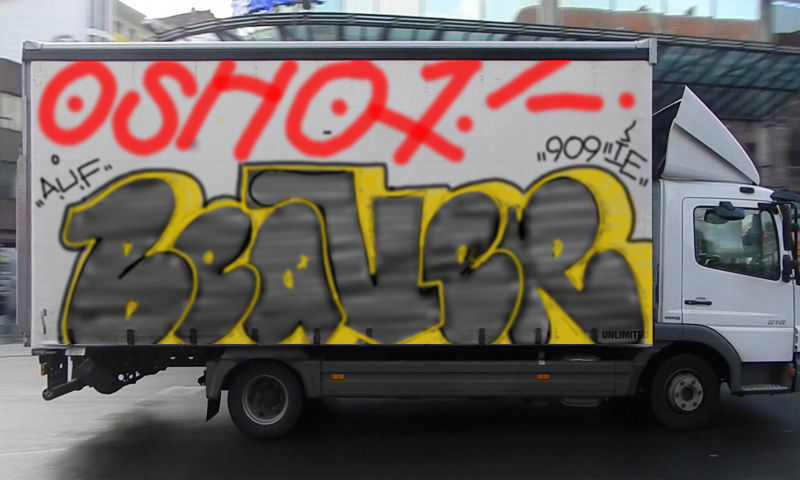 Bombing 1776732995346