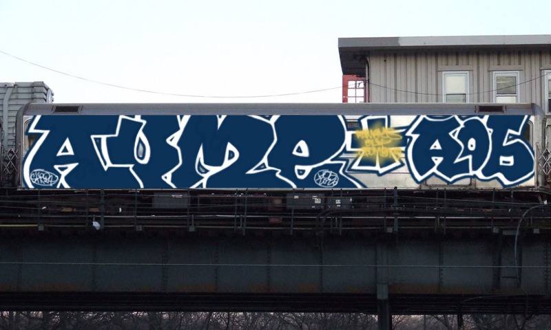 Bombing 1776834078943