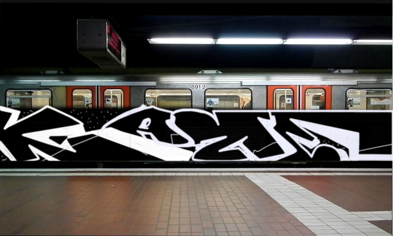 Bombing 1776872631266