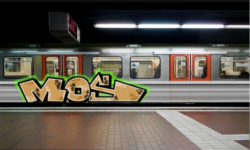 Bombing 1776873832809