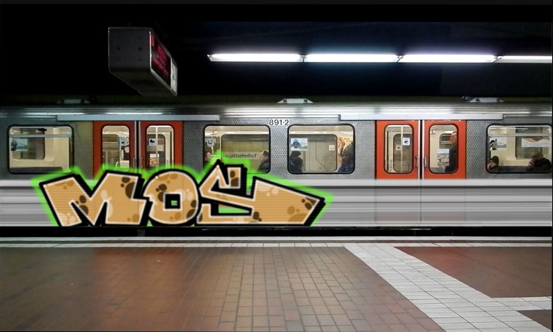 Bombing 1776873832809