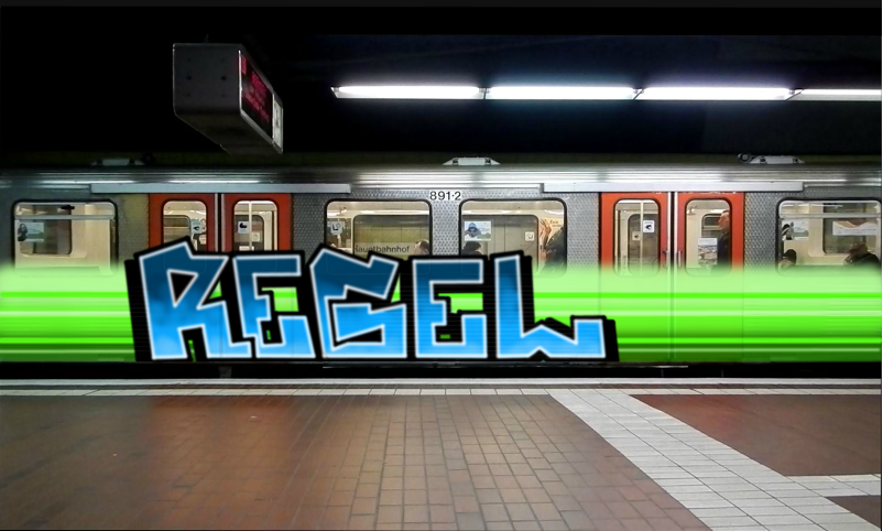 Bombing 1776875799355