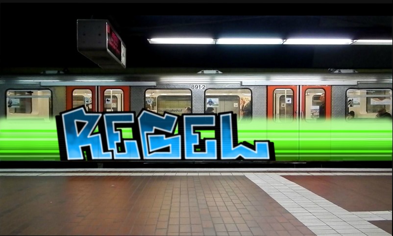 Bombing 1776875799355