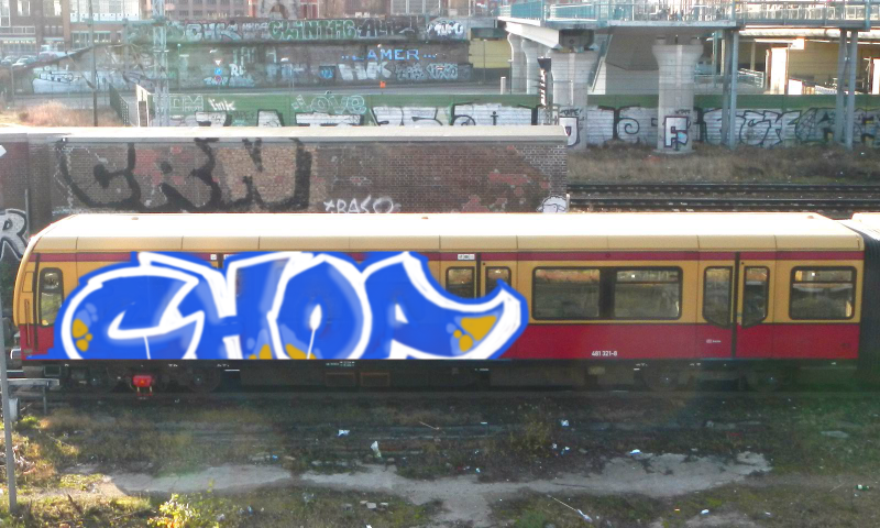 Bombing 1777080858939