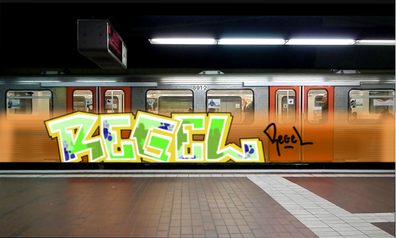 Bombing 1777109203719