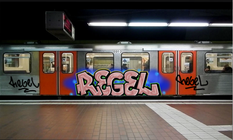 Bombing 1777109845070