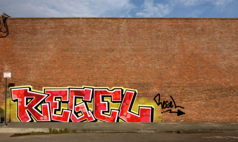 Bombing 1777112272164