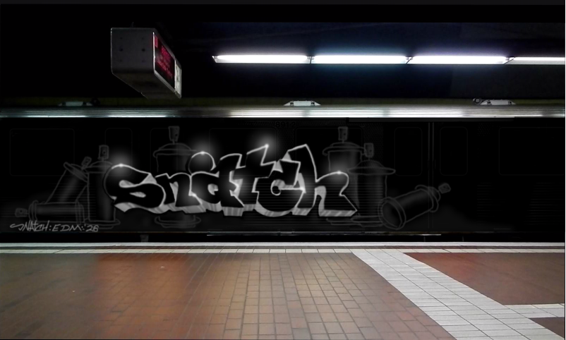 Bombing 1777121024118