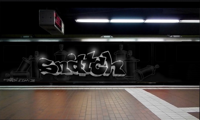 Bombing 1777121024118