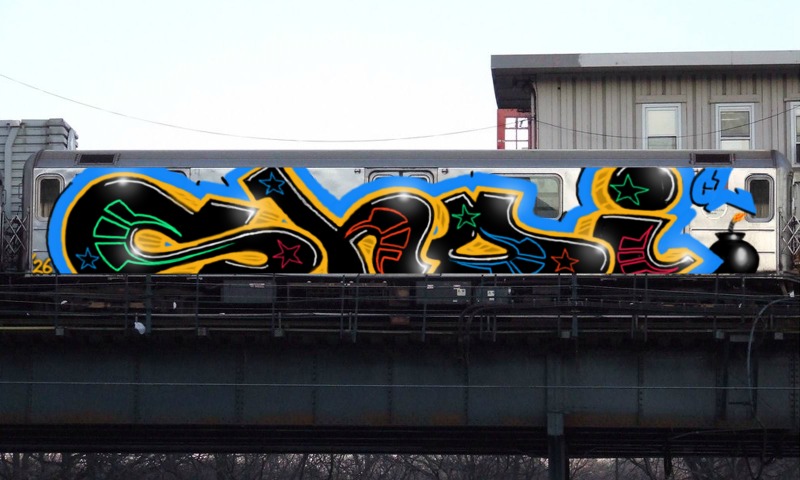 Bombing 1777661898822