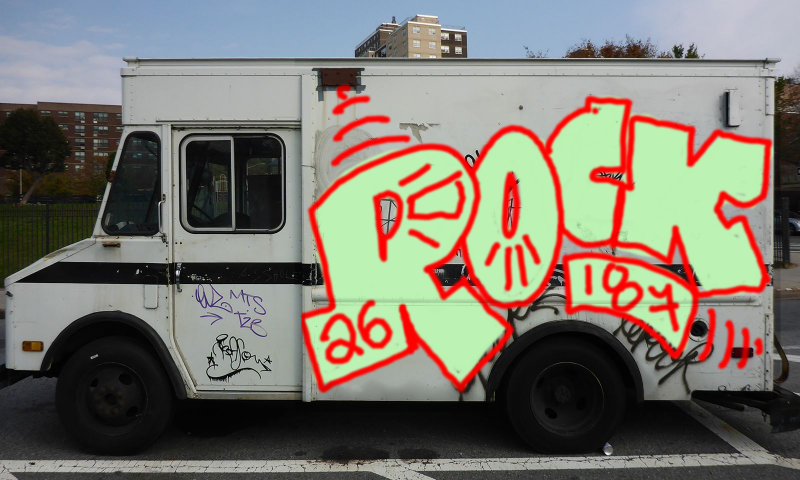 Bombing 1778013197438