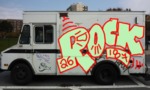 Bombing 1778013197438