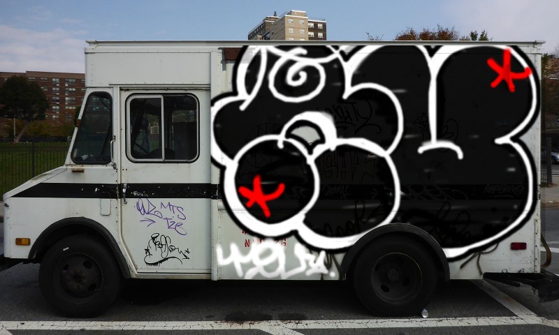 Bombing 1778040437718