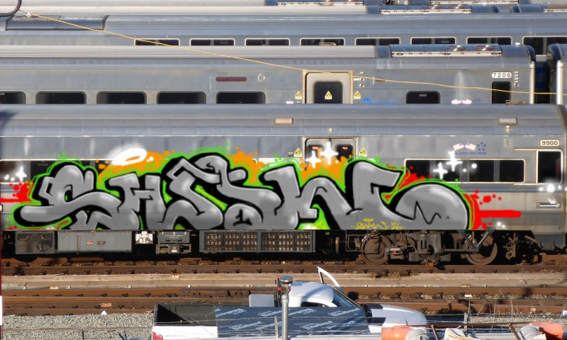 Bombing 1779115034698