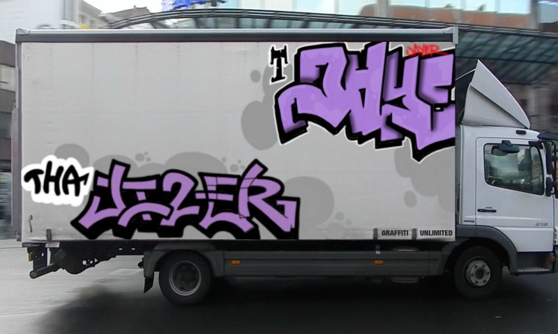 Bombing 1779305999595