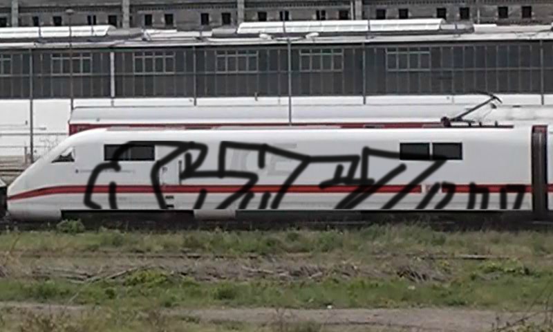 Bombing 1405618462178