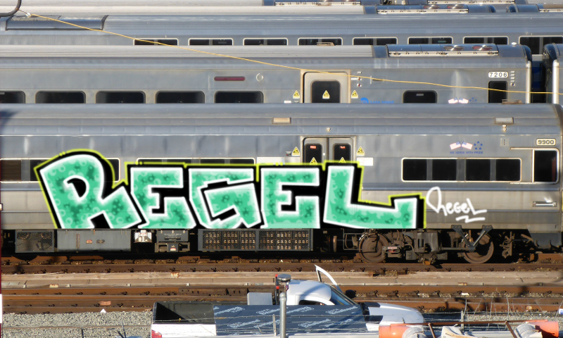 Bombing 1779474921953