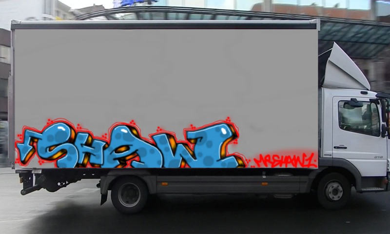Bombing 1779529009083