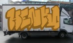 Bombing 1779643602197