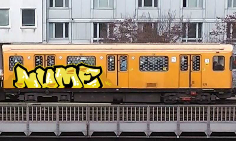 Bombing 1779697696010