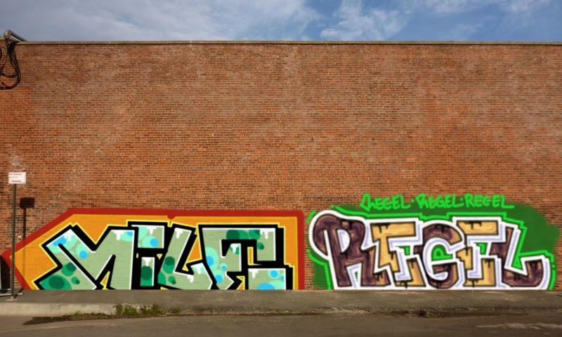 Bombing 1779736200460