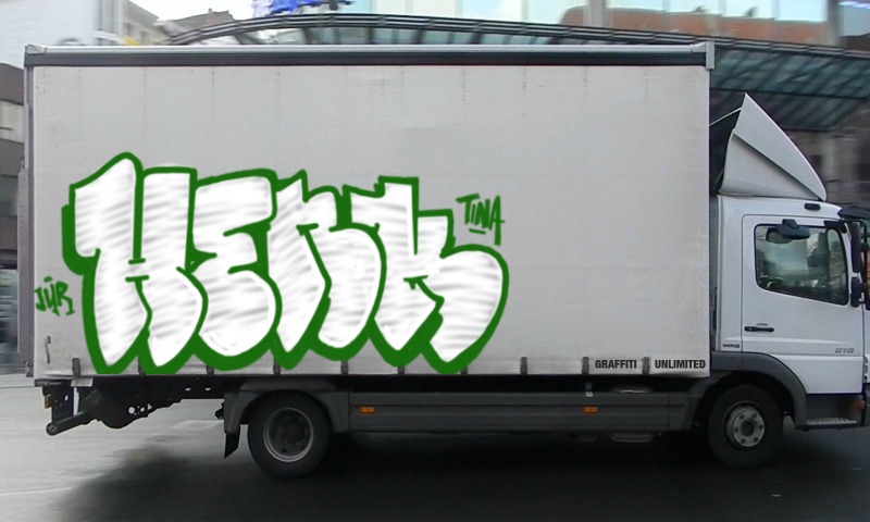 Bombing 1779789401350
