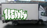 Bombing 1779789401350