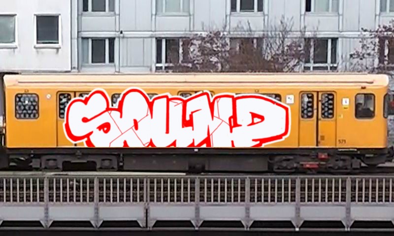 Bombing 1780415718628