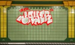 Bombing 1781397061076
