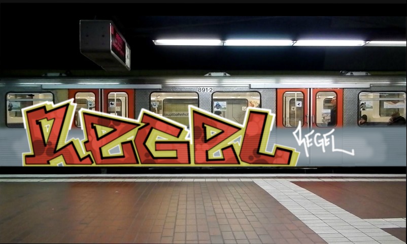 Bombing 1782067527190