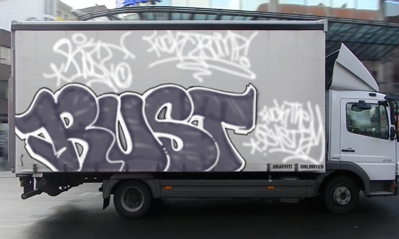 Bombing 1782773434897