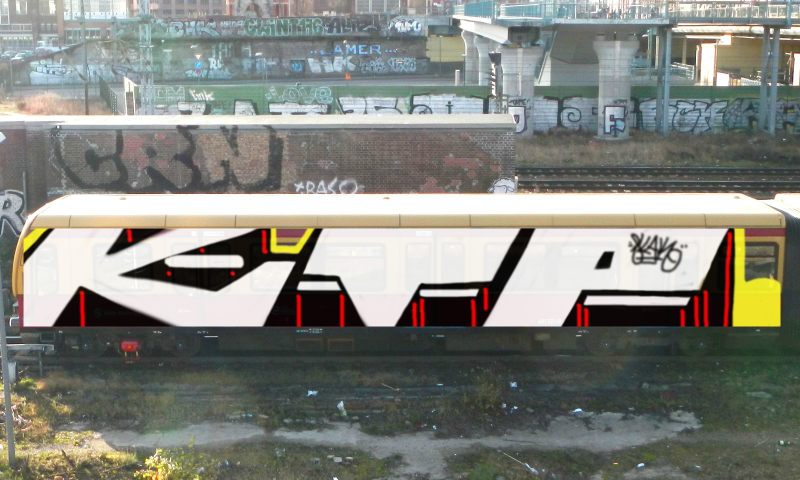 Bombing 1405666409775