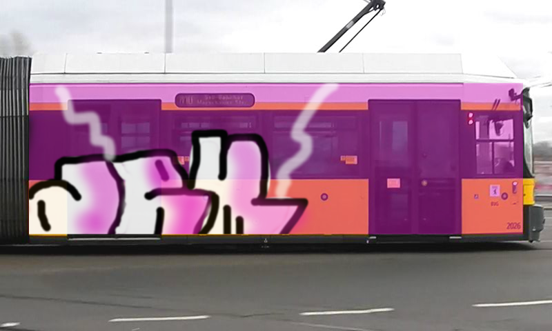 Bombing 1405684761865