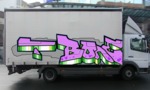 Bombing 1784483424537