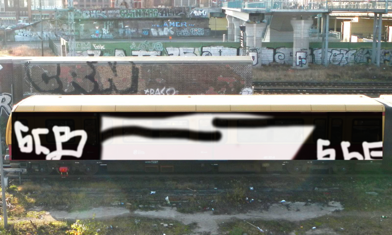 Bombing 1405692797769