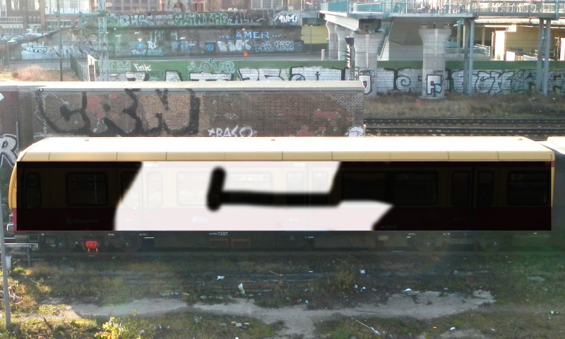 Bombing 1405692926438