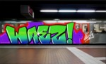 Bombing 1784663169497