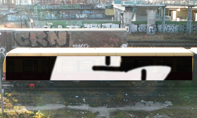 Bombing 1405693072561