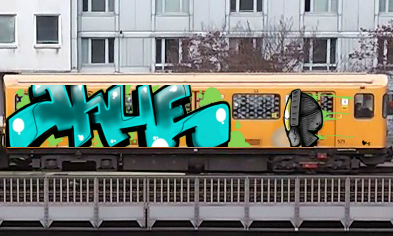 Bombing 1786409405217