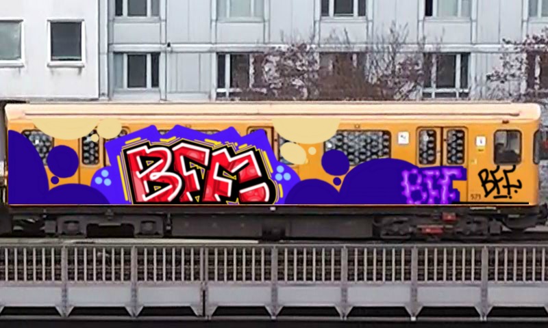 Bombing 1786555246156