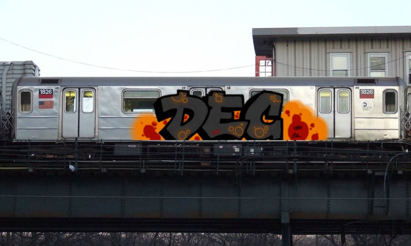 Bombing 1786656174136