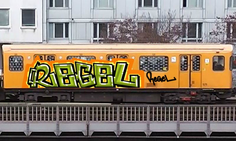 Bombing 1788196812852