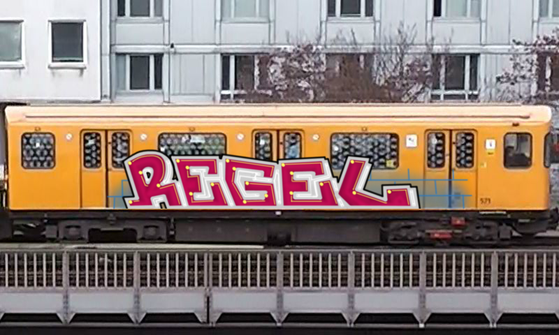 Bombing 1788200871703