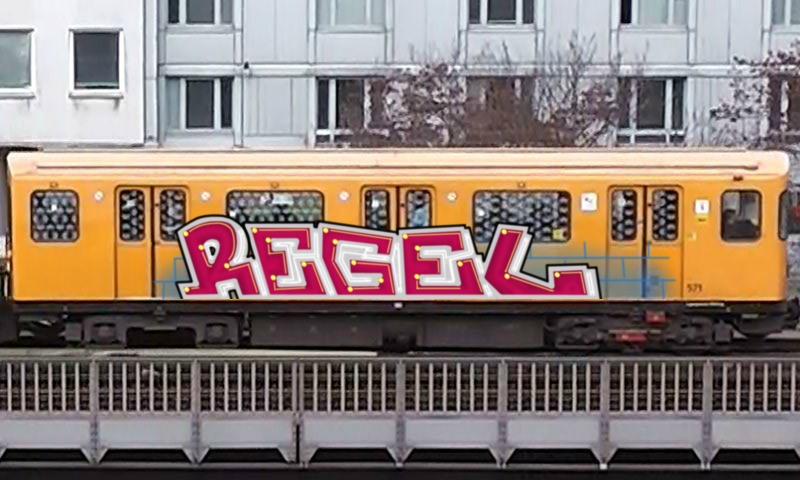 Bombing 1788200871703