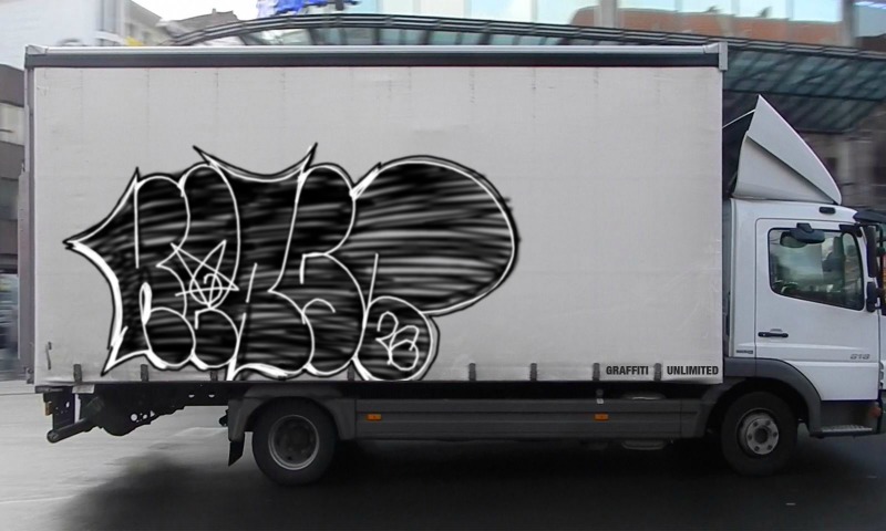 Bombing 1789678546912