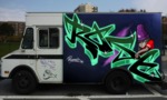 Bombing 1791800652298