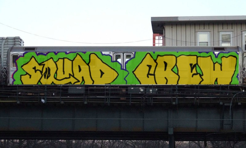 Bombing 1405772118827