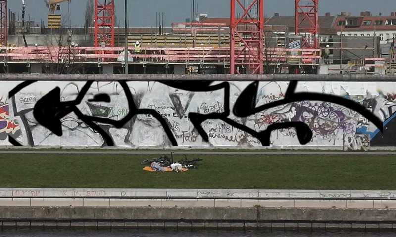 Bombing 1791675013744