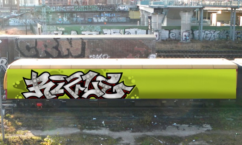 Bombing 1791994234366