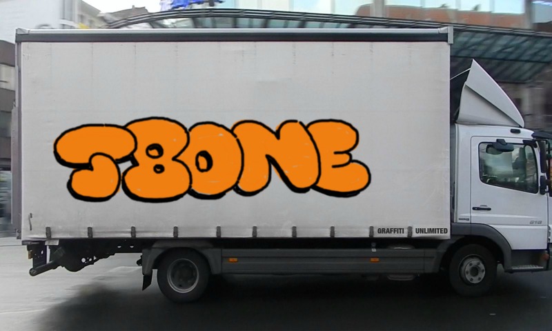Bombing 1792438256644